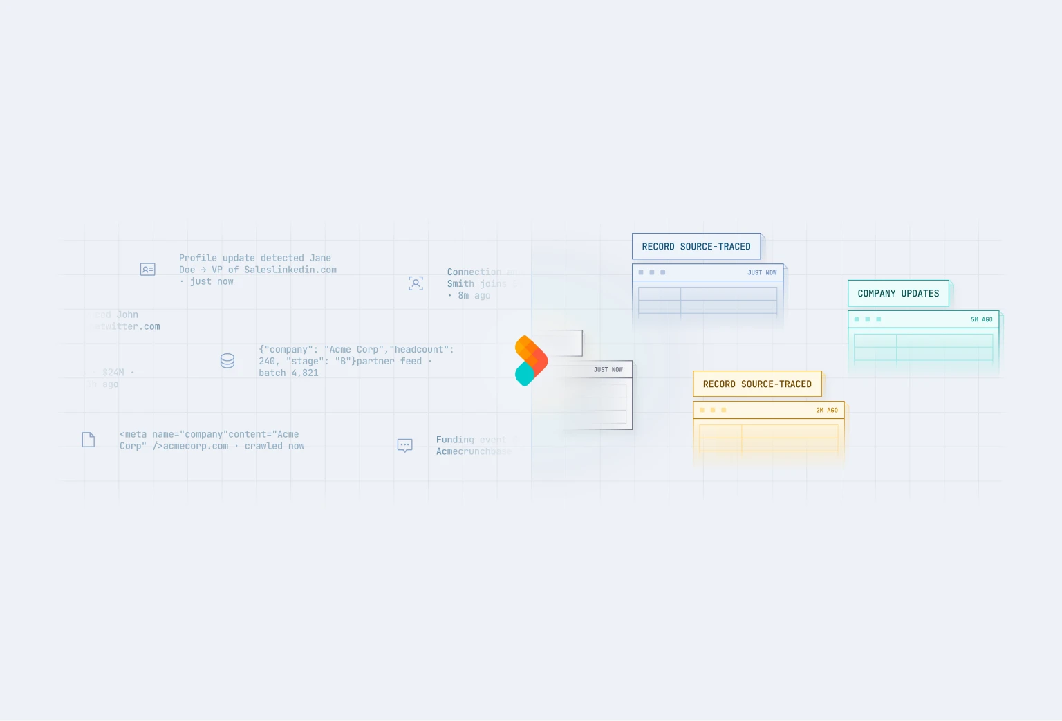 Revenuebase preview